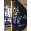 BLUE BIRD CONVENTIONAL Bumper Assembly thumbnail 2