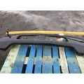 BLUE BIRD CONVENTIONAL Bumper Assembly thumbnail 5