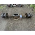 BLUE BIRD N/A Axle Housing (Rear) thumbnail 1