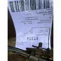 BLUE BIRD N/A Axle Housing (Rear) thumbnail 2