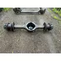 BLUE BIRD N/A Axle Housing (Rear) thumbnail 3