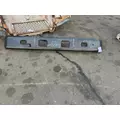 BLUE BIRD N/A Bumper Assembly, Front thumbnail 1