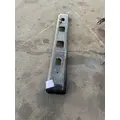 BLUE BIRD N/A Bumper Assembly, Front thumbnail 3