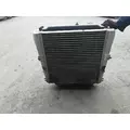 BLUE BIRD N/A Charge Air Cooler (ATAAC) thumbnail 5