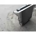 BLUE BIRD N/A Charge Air Cooler (ATAAC) thumbnail 6