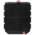 BLUE BIRD Q-BUS RADIATOR ASSEMBLY thumbnail 2