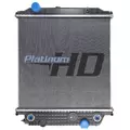 BLUE BIRD Q-BUS RADIATOR ASSEMBLY thumbnail 2