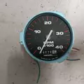 BLUE BIRD TC2000FE Gauges (all) thumbnail 1