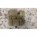 BLUE BIRD TC2000FE Radiator Overflow Bottle thumbnail 1