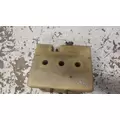 BLUE BIRD TC2000FE Radiator Overflow Bottle thumbnail 2