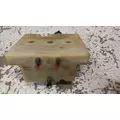 BLUE BIRD TC2000FE Radiator Overflow Bottle thumbnail 3