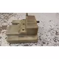 BLUE BIRD TC2000FE Radiator Overflow Bottle thumbnail 4