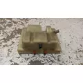 BLUE BIRD TC2000FE Radiator Overflow Bottle thumbnail 5