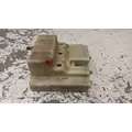 BLUE BIRD TC2000FE Radiator Overflow Bottle thumbnail 6