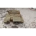 BLUE BIRD TC2000FE Radiator Overflow Bottle thumbnail 7