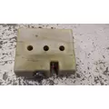 BLUE BIRD TC2000FE Radiator Overflow Bottle thumbnail 8