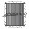 BLUE BIRD TC2000 RADIATOR ASSEMBLY thumbnail 2