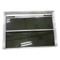 BLUE BIRD TCRE Special Glass thumbnail 1