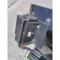 BLUE BIRD VISION 2008-2026 BUMPER ASSEMBLY, FRONT thumbnail 10