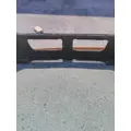 BLUE BIRD VISION 2008-2026 BUMPER ASSEMBLY, FRONT thumbnail 14