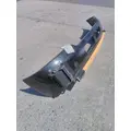BLUE BIRD VISION 2008-2026 BUMPER ASSEMBLY, FRONT thumbnail 6