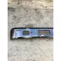 BLUE BIRD VISION BUMPER ASSEMBLY, FRONT thumbnail 2