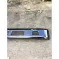 BLUE BIRD VISION BUMPER ASSEMBLY, FRONT thumbnail 4