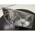 BLUE BIRD VISION Headlamp Assembly thumbnail 1