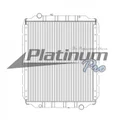 BLUE BIRD VISION RADIATOR ASSEMBLY thumbnail 2