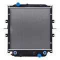 BLUE BIRD VISION RADIATOR ASSEMBLY thumbnail 2