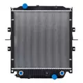 BLUE BIRD VISION RADIATOR ASSEMBLY thumbnail 2