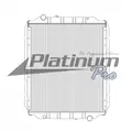 BLUE BIRD VISION RADIATOR ASSEMBLY thumbnail 2