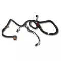 BLUE BIRD Vision  Engine Wiring Harness thumbnail 2