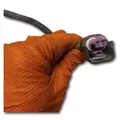BLUE BIRD Vision  Engine Wiring Harness thumbnail 5
