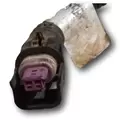 BLUE BIRD Vision  Engine Wiring Harness thumbnail 7