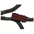 BLUE BIRD Vision  Engine Wiring Harness thumbnail 8