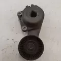 BLUE BIRD Vision Belt Tensioner thumbnail 1