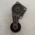 BLUE BIRD Vision Belt Tensioner thumbnail 2