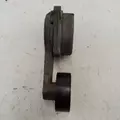 BLUE BIRD Vision Belt Tensioner thumbnail 3