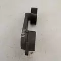 BLUE BIRD Vision Belt Tensioner thumbnail 4