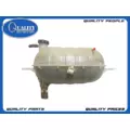 BLUE BIRD Vision Coolant Reservoir  Surge Tank thumbnail 2