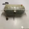 BLUE BIRD Vision Coolant Reservoir  Surge Tank thumbnail 3