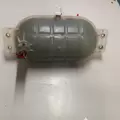 BLUE BIRD Vision Coolant Reservoir  Surge Tank thumbnail 4