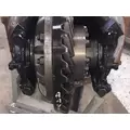 BLUE BIRD Vision Differential (Single or Rear) thumbnail 1