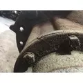 BLUE BIRD Vision Differential (Single or Rear) thumbnail 5