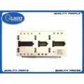 BLUE BIRD Vision Electronic Chassis Control Modules thumbnail 1