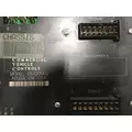 BLUE BIRD Vision Electronic Chassis Control Modules thumbnail 3