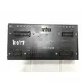 BLUE BIRD Vision Electronic Chassis Control Modules thumbnail 4