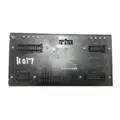 BLUE BIRD Vision Electronic Chassis Control Modules thumbnail 6