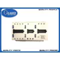 BLUE BIRD Vision Electronic Chassis Control Modules thumbnail 2